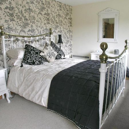 Rundales Cottage Appleby-in-Westmorland ภายนอก รูปภาพ