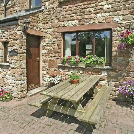 Rundales Cottage Appleby-in-Westmorland ภายนอก รูปภาพ