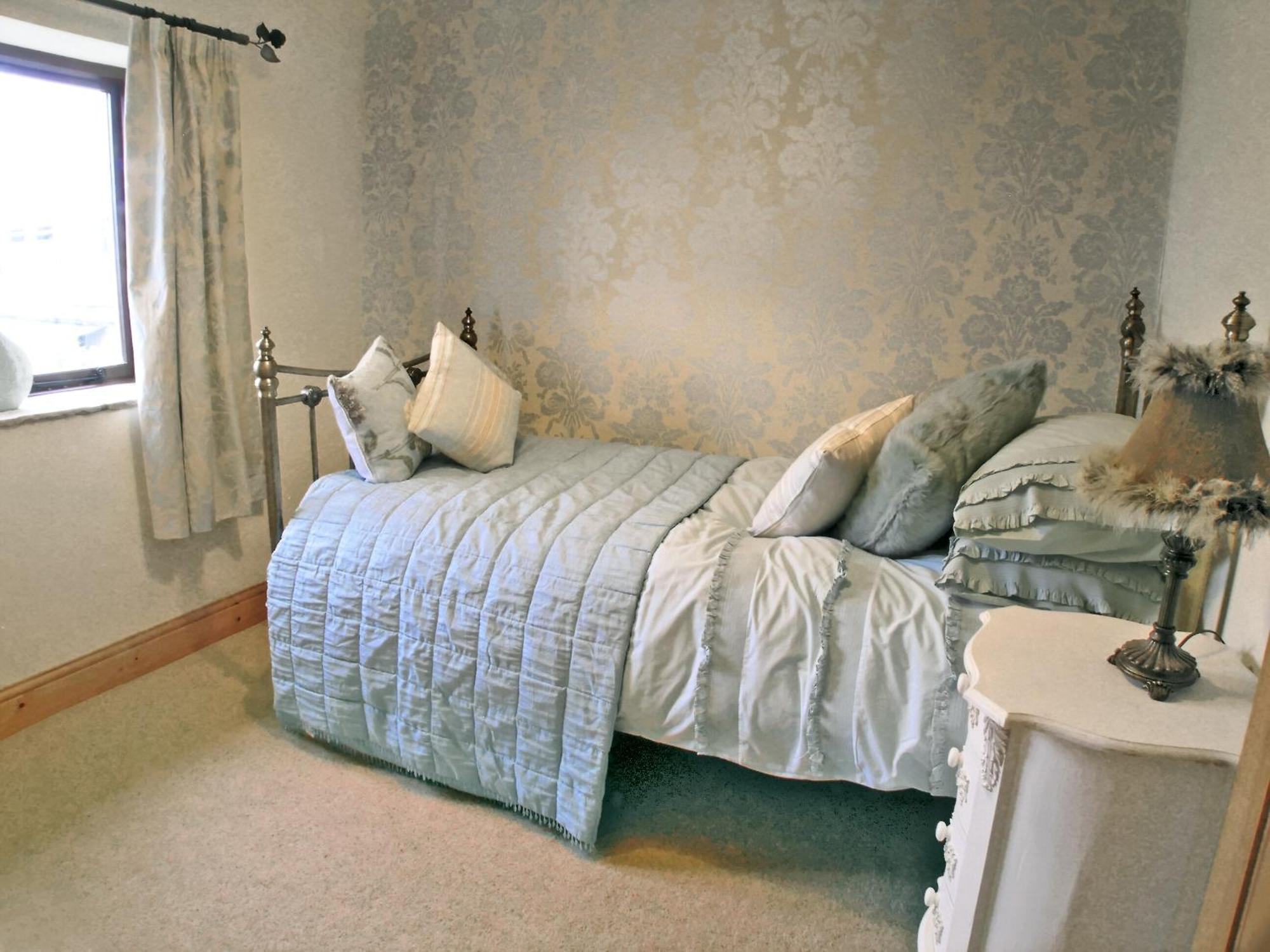Rundales Cottage Appleby-in-Westmorland ภายนอก รูปภาพ
